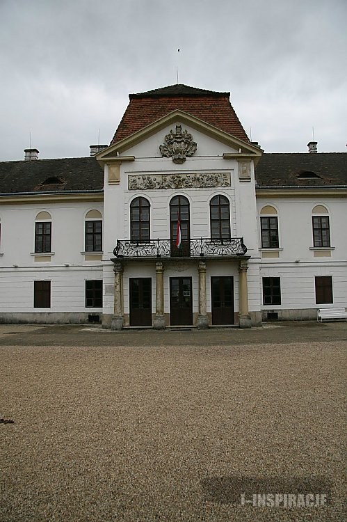 DomProjekt.pl Projekt domu chmielów dw 15